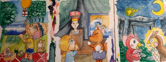 WhatsApp Image 2021-06-24 at 21.39.28