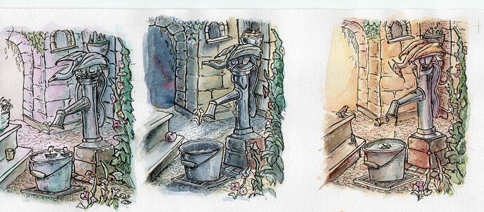 Zeitwandel Fertig 2021