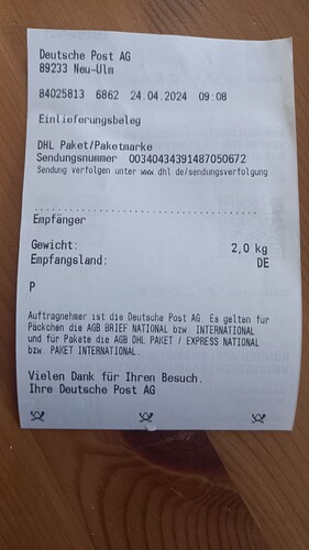 1713943722368944816091404450424