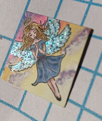 IMG_20231206_184801_edit_76099935571199