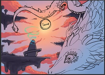 SmartSelect_20240218_192507_Clip Studio