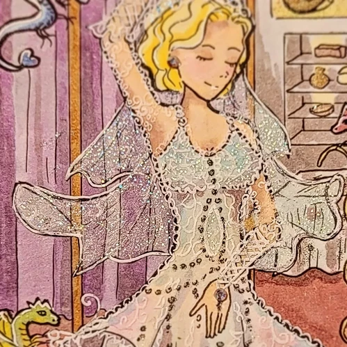 inbound1936251534932706188