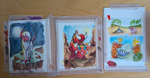 PXL_20250620_115248736~2