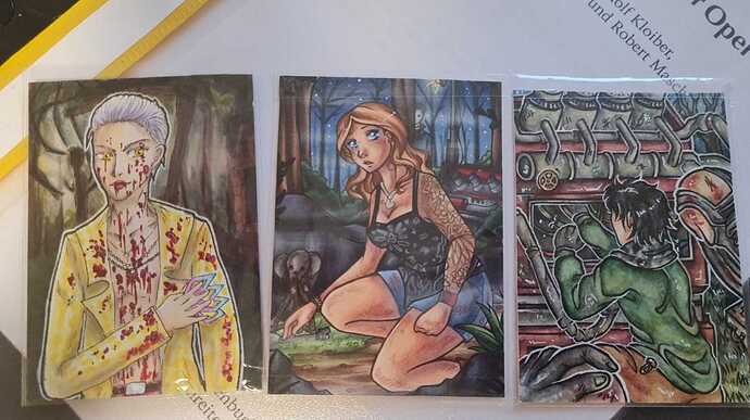 aaf1d95b-e4c0-4ed9-8ff8-e23231b168e3