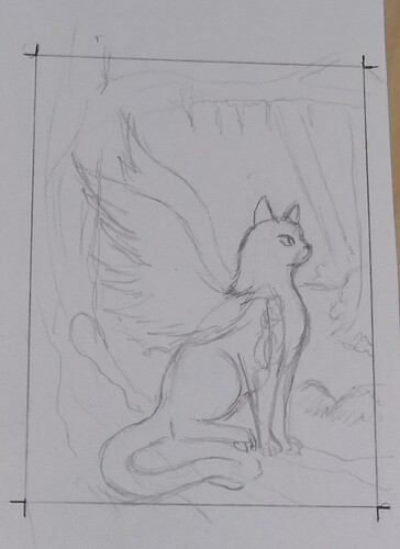 IMG_20240128_155915_edit_453362883629258