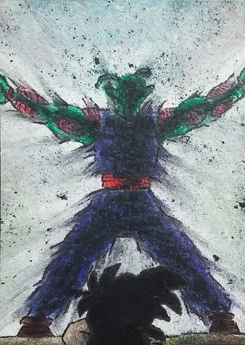 Piccolo%20und%20Son%20Gohan