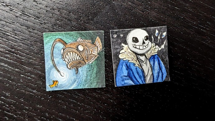 PXL_20221220_095123736