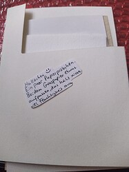 IMG_20221223_124843_1