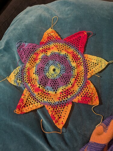 PXL_20241225_222333464