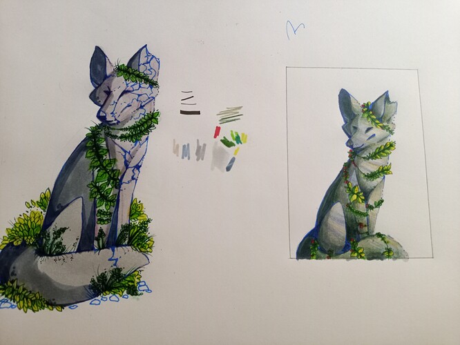 IMG_20220819_214816_131~2