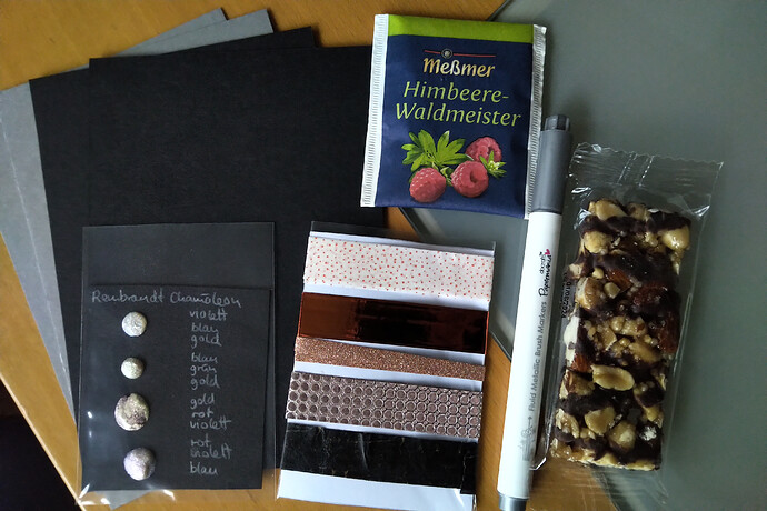 IMG_20231206_1458134