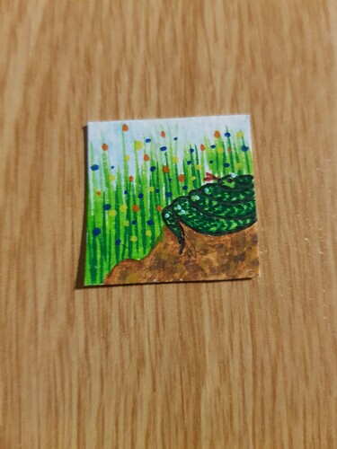 16705614165853012344683614905098