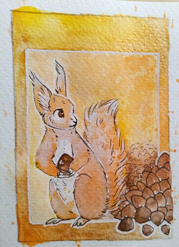 IMG_20221022_194601_580~2