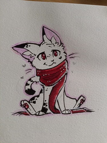 IMG_20211203_180126_009