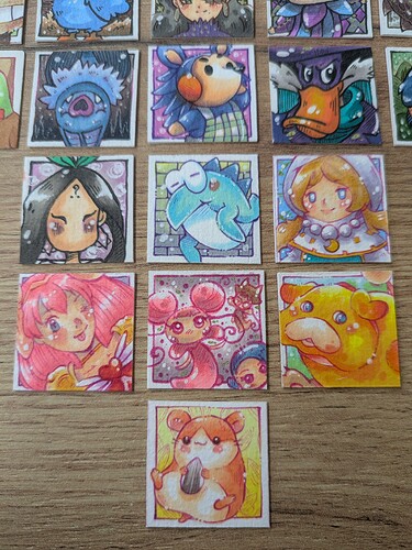 PXL_20251023_110008790