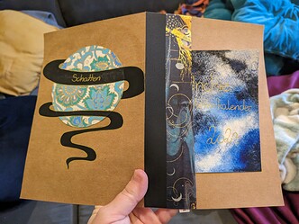 PXL_20231123_124810534