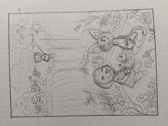 IMG_20210619_203453_179