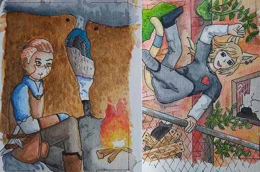 WhatsApp Image 2022-08-28 at 14.20.22