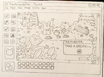 IMG_20250609_064153_405