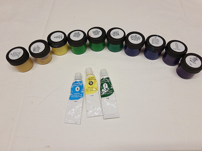 IMG_20220702_165214686~2