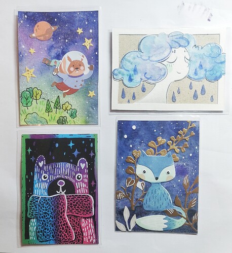 IMG_20240111_223345-01