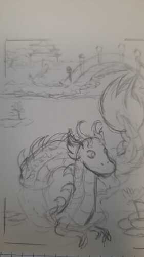 WhatsApp Image 2024-11-04 at 12.56.28