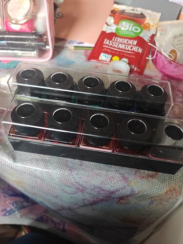 17659779920837607721229312685946