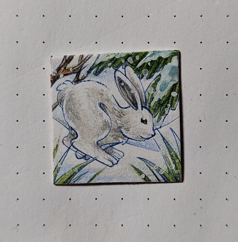 PXL_20221221_044823976