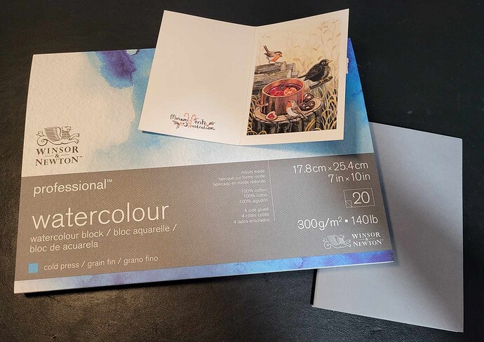 404067176_721613540015960_1469641808757114516_n