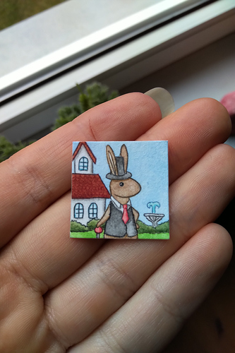 IMG_20201221_1038315