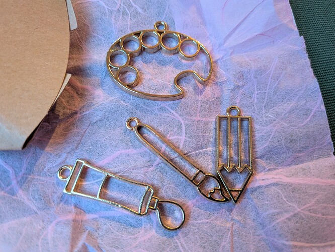 PXL_20251211_075446421