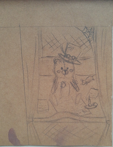 IMG_20200823_170839681