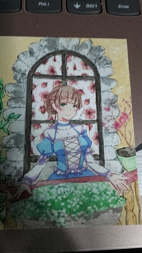 20200115_171545_resized