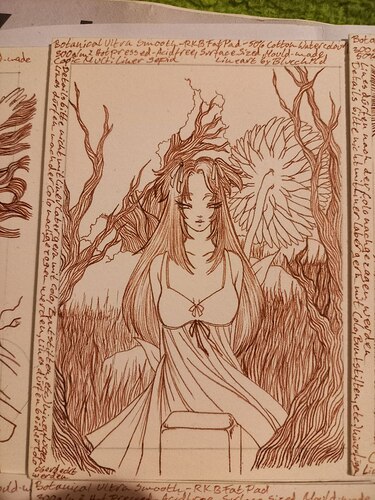 IMG_20241211_135749_371