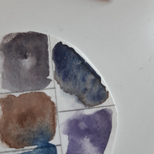 16063117896801873866574486305925