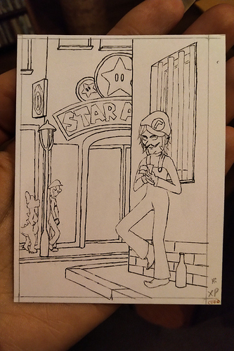 IMG_20200430_2317047