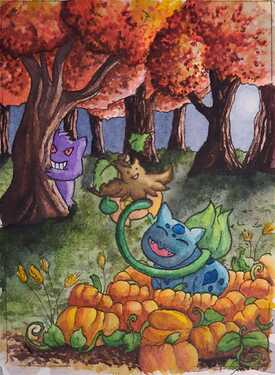 WhatsApp Image 2024-09-29 at 20.17.30