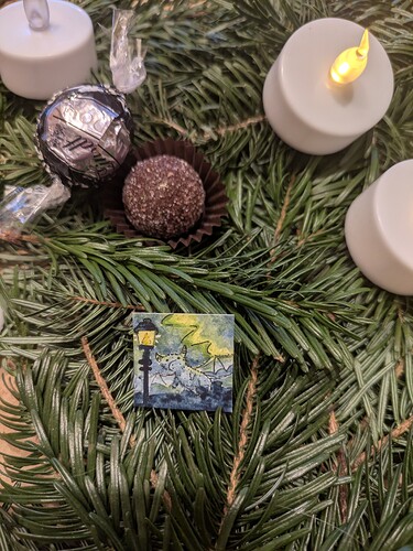 PXL_20241212_084139637