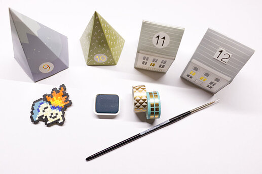 Kalender-09-10-11-12