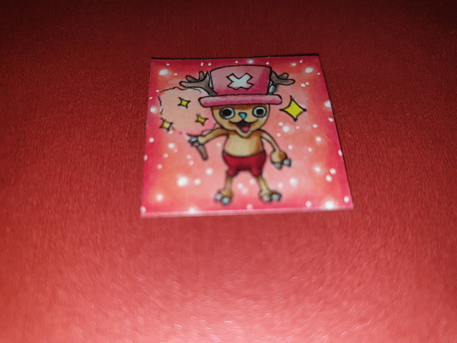 15762738840926539558933936948663