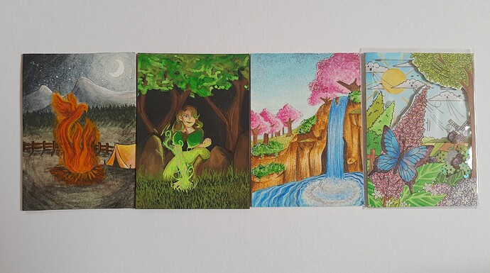 IMG_20220624_155825092