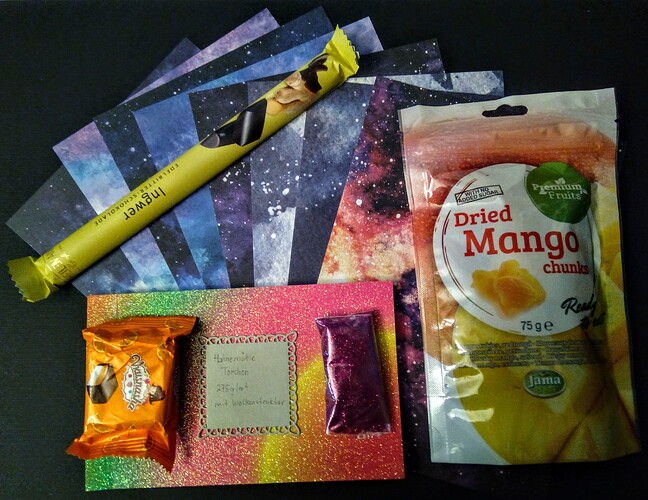 IMG_20211219_121349~2