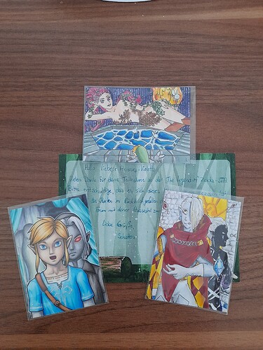 1650627206747154412671882406535