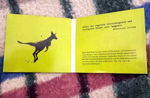 IMG_20250925_212134_255