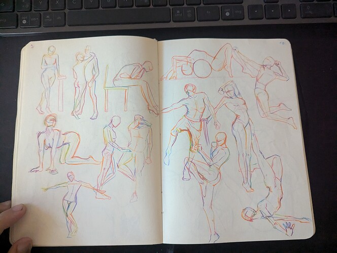 PXL_20240813_070238394