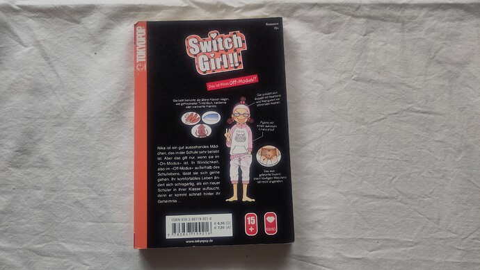 SwitschGirl_Manga (1)