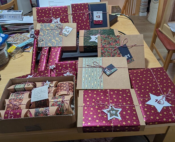 PXL_20251119_121630046~2