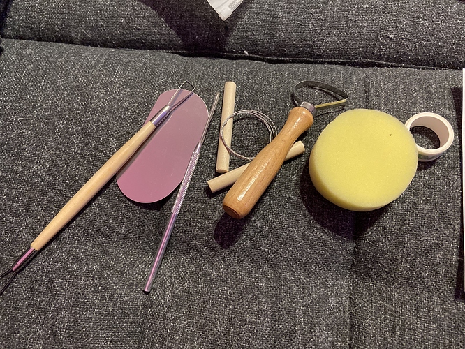 64512E4E-B67C-4DFE-B587-A1442FDBB1D7