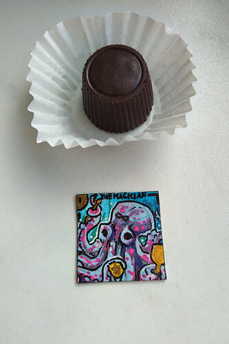 IMG_20241220_1038496