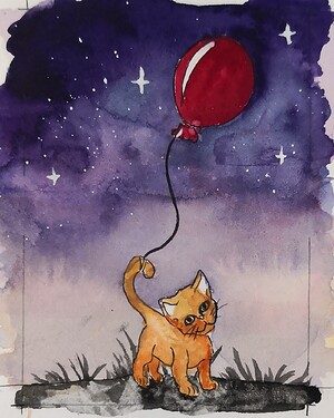 IMG_20221016_174747_edit_115459819049048